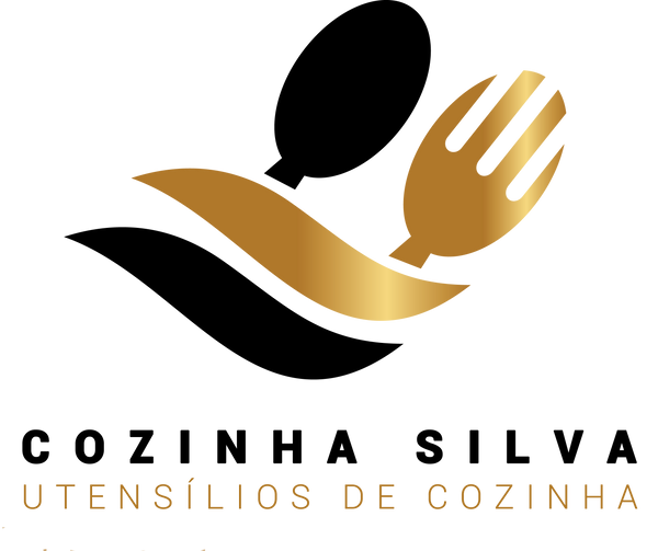 Cozinha Silva