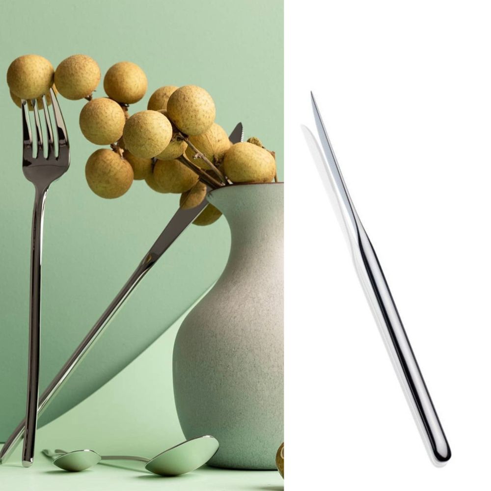 Talheres avulso Herdmar Stick