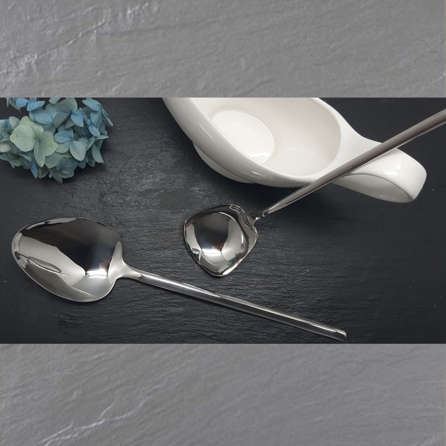 Talheres avulso Herdmar Stick