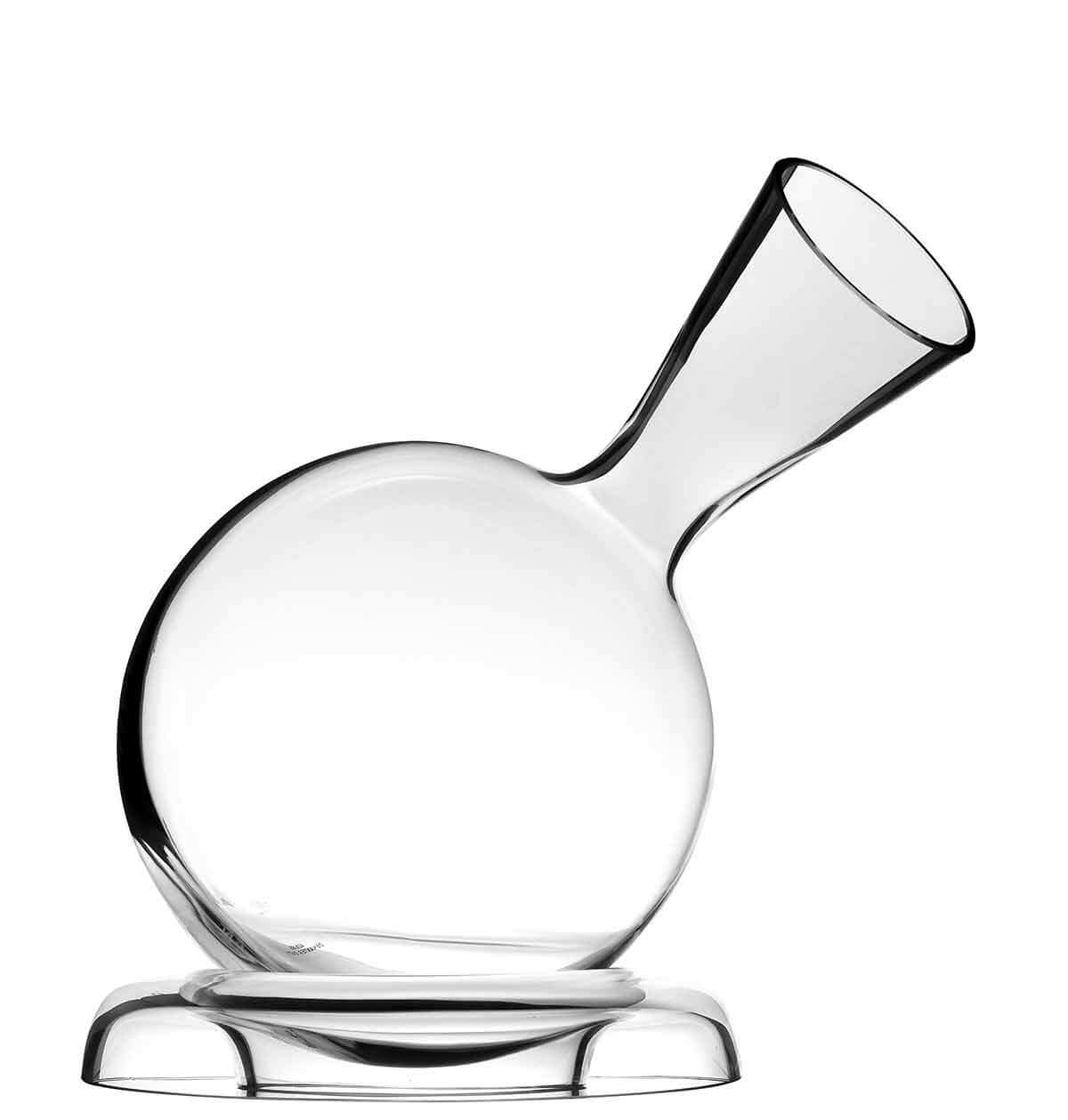 Decanter de vinho Earth - Stölzle