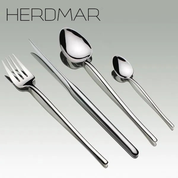 Talheres avulso Herdmar Stick